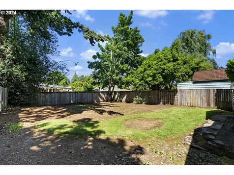 4401 Ne Failing Street Portland OR 97213