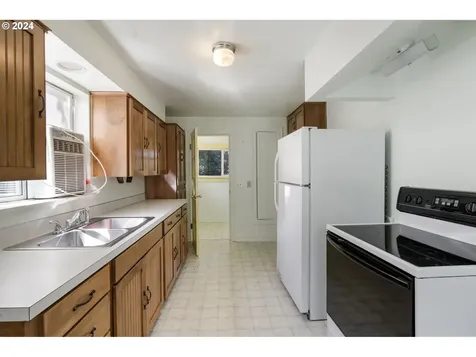 4401 Ne Failing Street Portland OR 97213