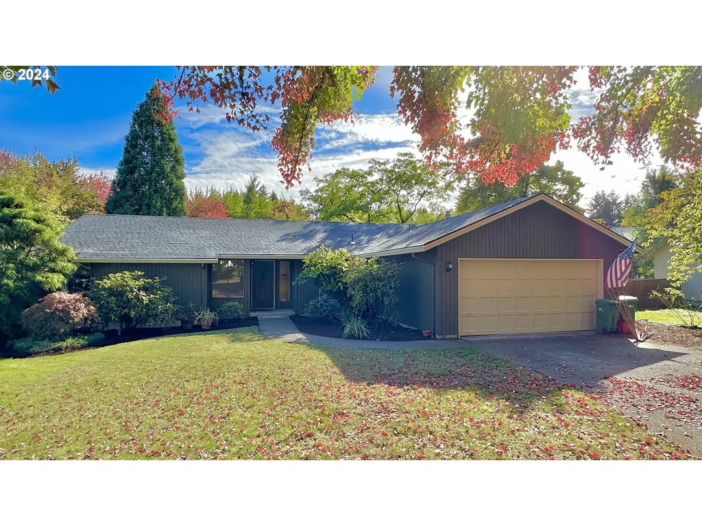 12560 SW Colt Court Beaverton OR 97008