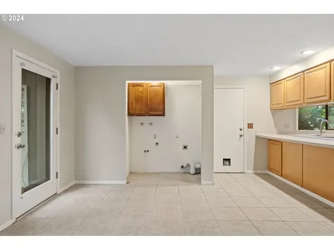12560 SW Colt Court Beaverton OR 97008