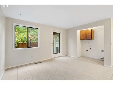 12560 SW Colt Court Beaverton OR 97008