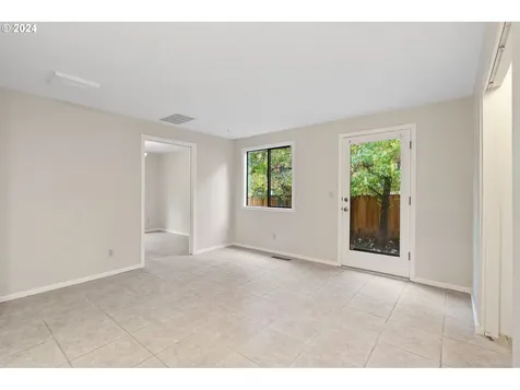 12560 SW Colt Court Beaverton OR 97008