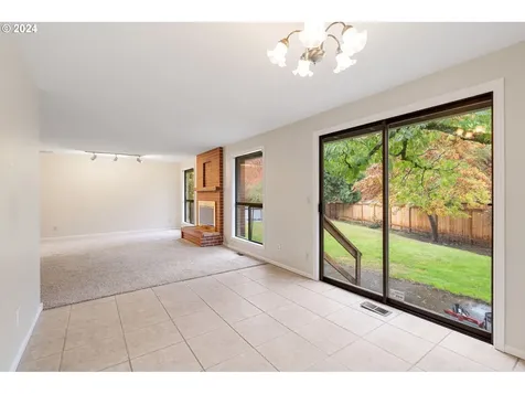 12560 SW Colt Court Beaverton OR 97008