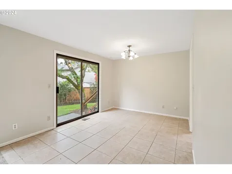 12560 SW Colt Court Beaverton OR 97008
