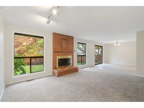 12560 SW Colt Court Beaverton OR 97008