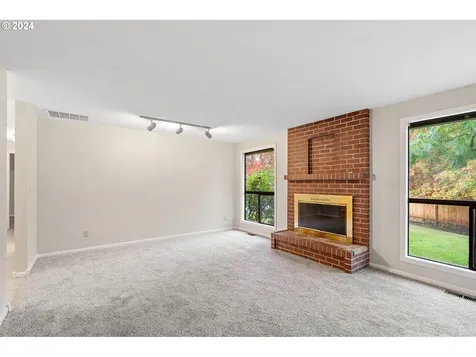 12560 SW Colt Court Beaverton OR 97008