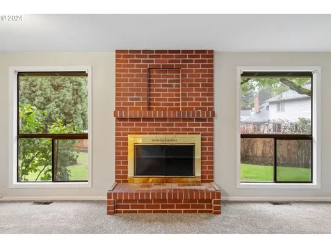 12560 SW Colt Court Beaverton OR 97008