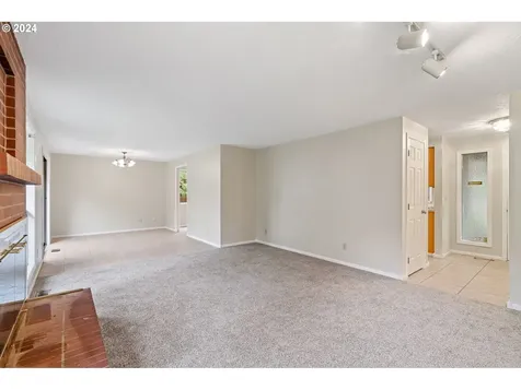 12560 SW Colt Court Beaverton OR 97008