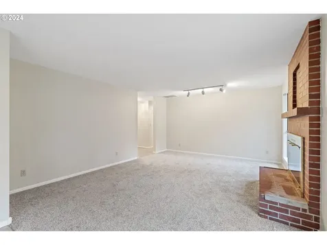 12560 SW Colt Court Beaverton OR 97008