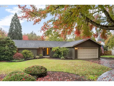 12560 SW Colt Court Beaverton OR 97008