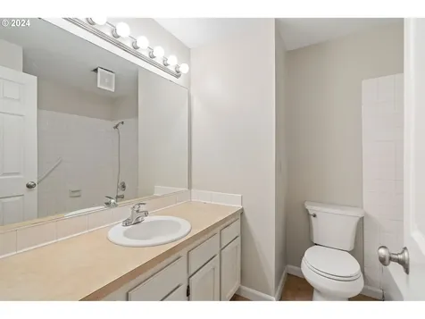 12560 SW Colt Court Beaverton OR 97008