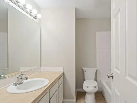 12560 SW Colt Court Beaverton OR 97008