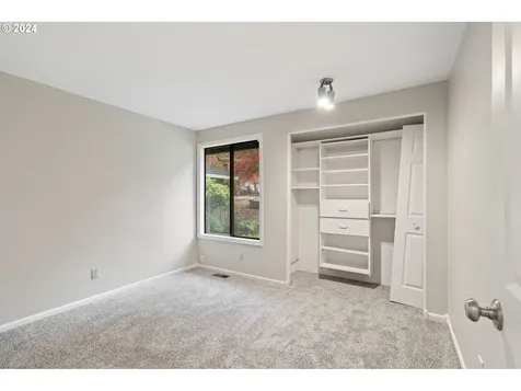 12560 SW Colt Court Beaverton OR 97008