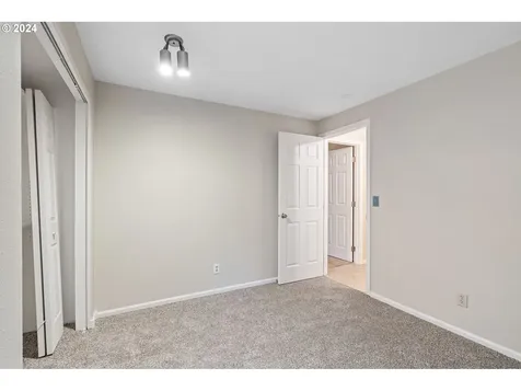12560 SW Colt Court Beaverton OR 97008