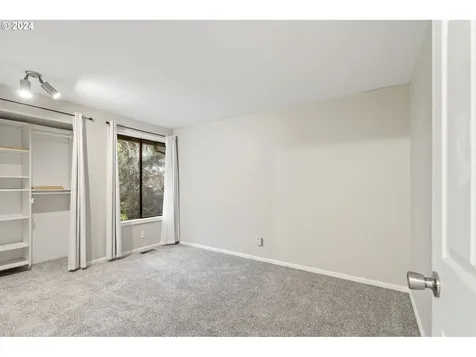 12560 SW Colt Court Beaverton OR 97008