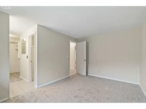 12560 SW Colt Court Beaverton OR 97008