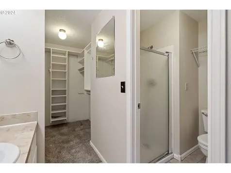12560 SW Colt Court Beaverton OR 97008