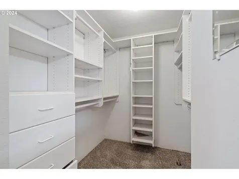 12560 SW Colt Court Beaverton OR 97008