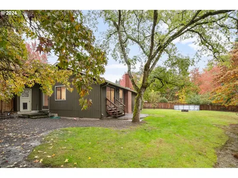 12560 SW Colt Court Beaverton OR 97008