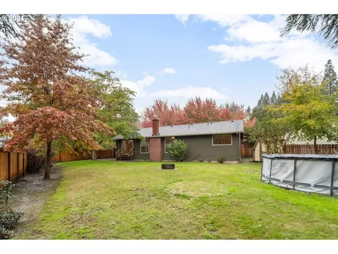 12560 SW Colt Court Beaverton OR 97008