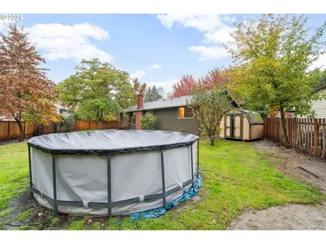 12560 SW Colt Court Beaverton OR 97008