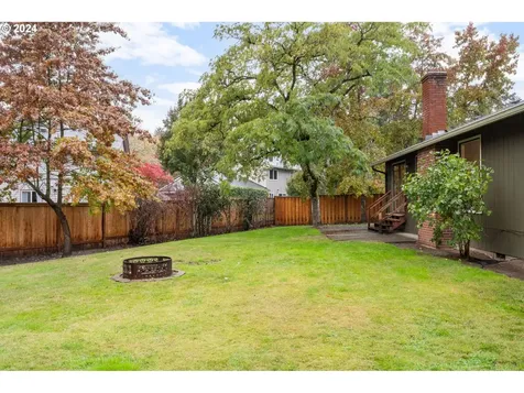 12560 SW Colt Court Beaverton OR 97008