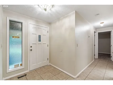 12560 SW Colt Court Beaverton OR 97008