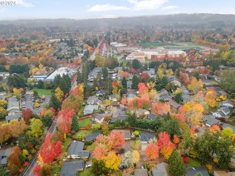 12560 SW Colt Court Beaverton OR 97008