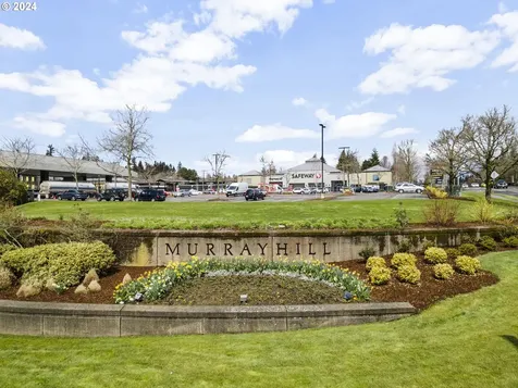 12560 SW Colt Court Beaverton OR 97008