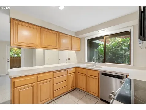 12560 SW Colt Court Beaverton OR 97008