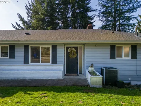 1608 Church Street Kelso WA 98626