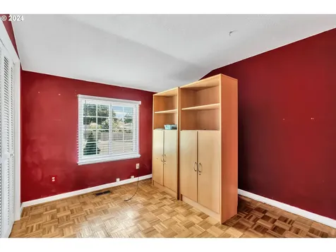 18135 NW Tillamook Drive Portland OR 97229