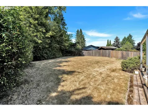 18135 NW Tillamook Drive Portland OR 97229