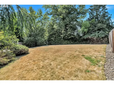 18135 NW Tillamook Drive Portland OR 97229