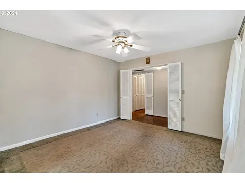 18135 NW Tillamook Drive Portland OR 97229