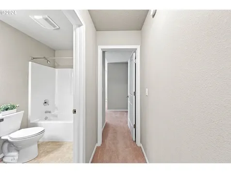 65 Pioneer Way Winchester OR 97495