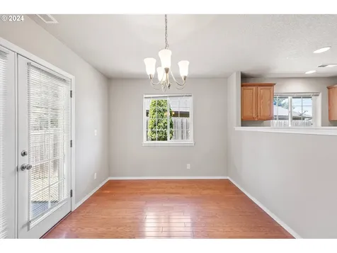 65 Pioneer Way Winchester OR 97495