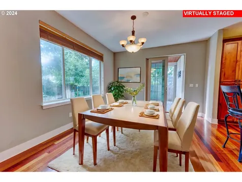 11168 Sw 117th Terrace Portland OR 97223