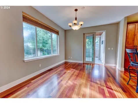 11168 Sw 117th Terrace Portland OR 97223