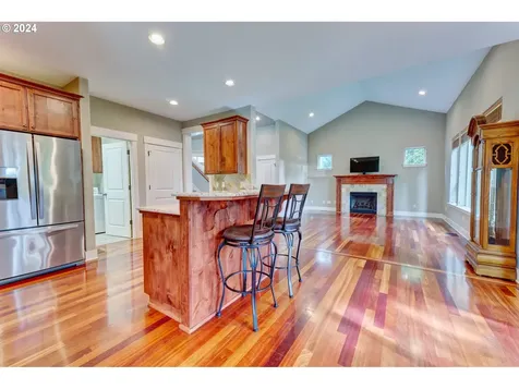 11168 Sw 117th Terrace Portland OR 97223