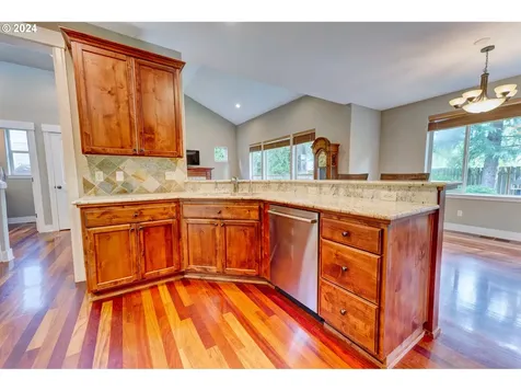 11168 Sw 117th Terrace Portland OR 97223
