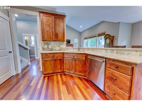 11168 Sw 117th Terrace Portland OR 97223