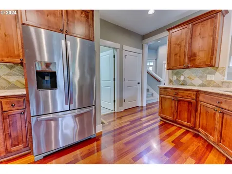 11168 Sw 117th Terrace Portland OR 97223