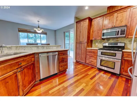 11168 Sw 117th Terrace Portland OR 97223