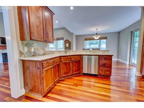 11168 Sw 117th Terrace Portland OR 97223