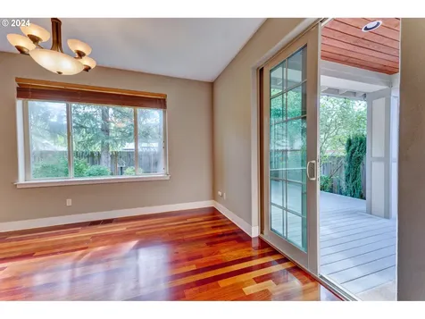 11168 Sw 117th Terrace Portland OR 97223