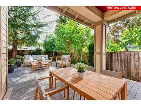 11168 Sw 117th Terrace Portland OR 97223