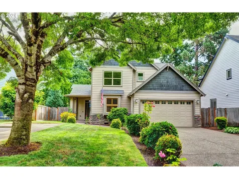 11168 Sw 117th Terrace Portland OR 97223
