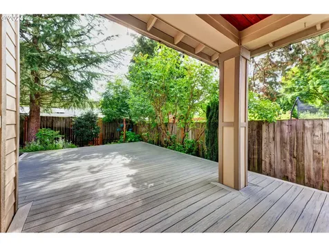 11168 Sw 117th Terrace Portland OR 97223