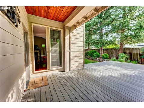 11168 Sw 117th Terrace Portland OR 97223